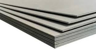 FIBRE CEMENT BOARD
