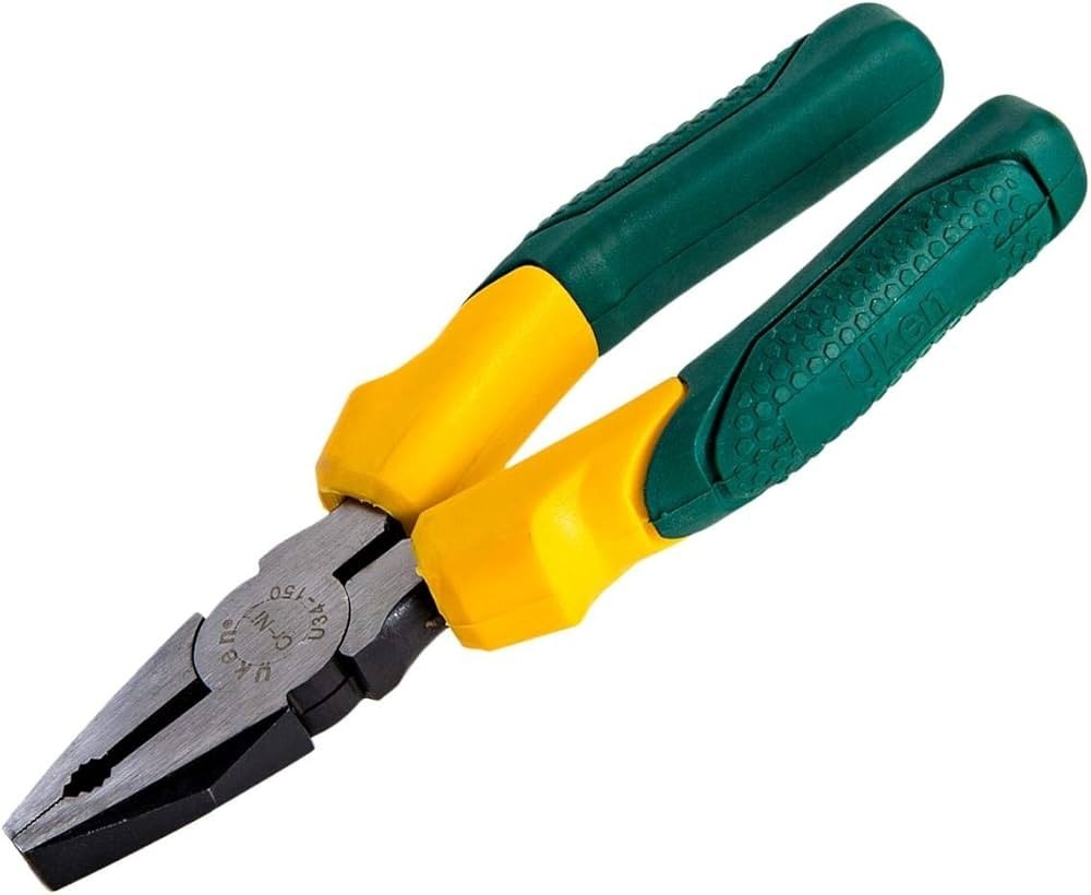COMBINATION PLIERS