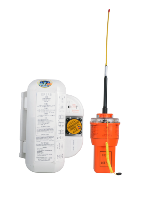 EPIRB
