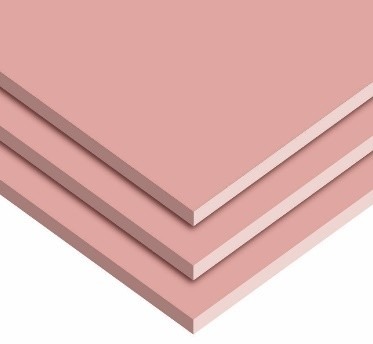GYPSUM BOARD