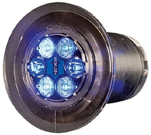 MARINE LED LIGHTS