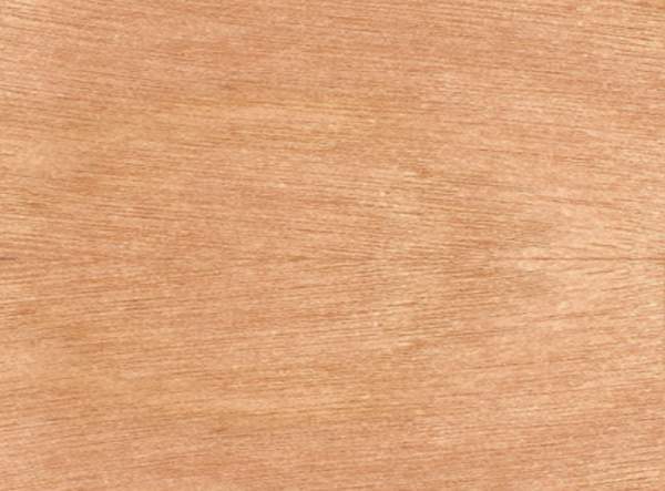 Plywood