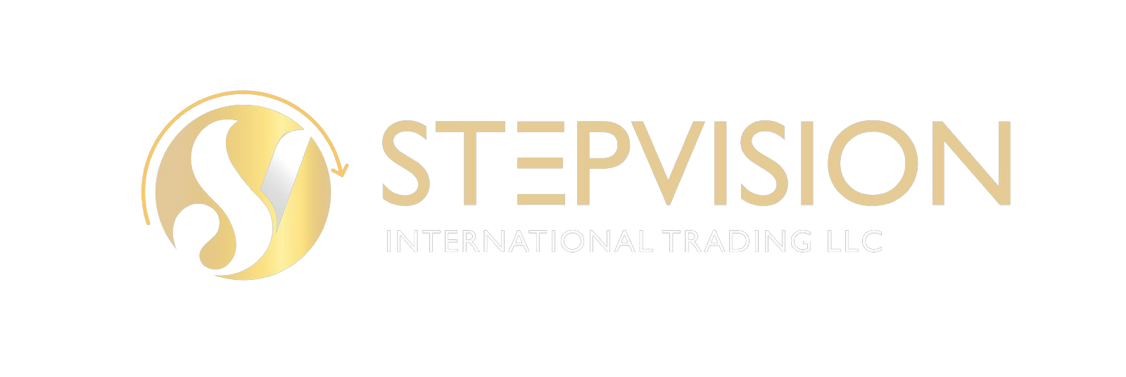 Stepvision International Trading LLC